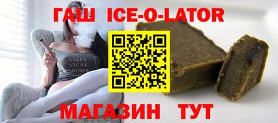 экстази Чебоксары